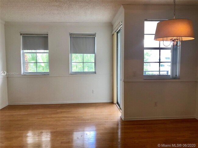Foto del edificio - 3165 NE 184th St 6306 Aventura Fl 33160