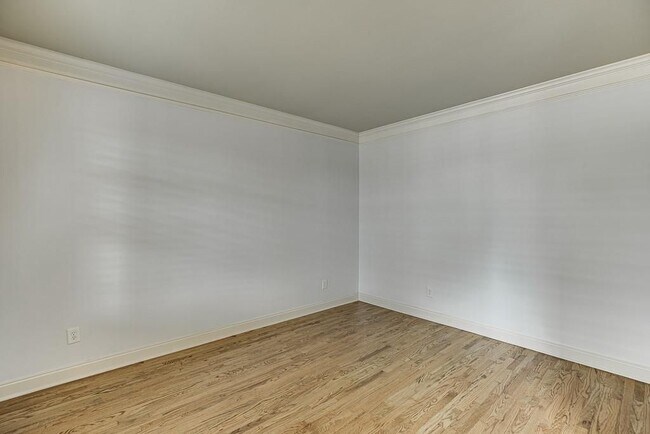 Foto del edificio - 4537 Grandview Pkwy