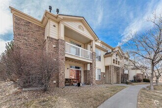 Building Photo - 5694 N Gibralter Way
