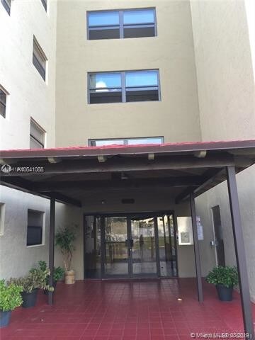 Foto del edificio - 8075 NW 7th St