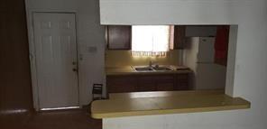 Foto del edificio - 3110 Waller St