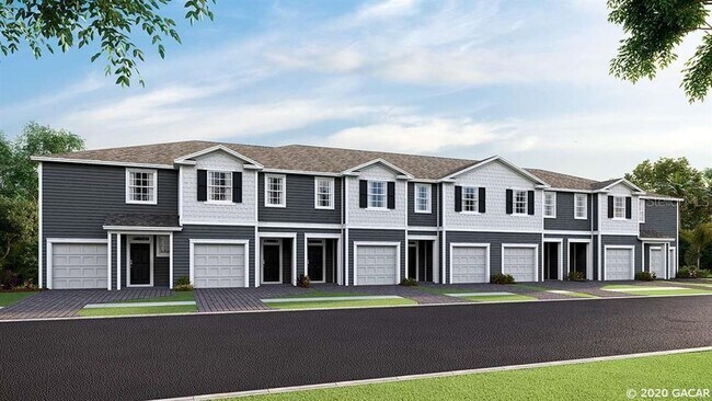 Building Photo - 13744 NW 9th Rd