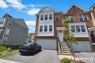 Building Photo - 7830 Bakers Creek Ln