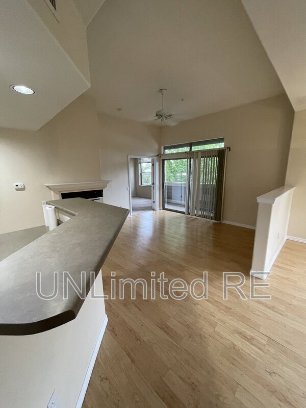 Foto del edificio - 1401 North 4th Street