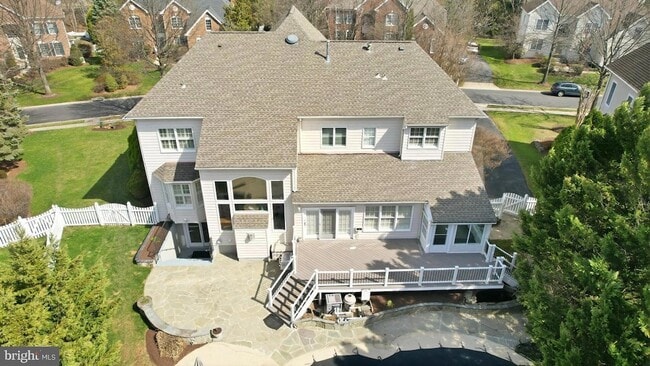 Building Photo - 19925 Interlachen Cir