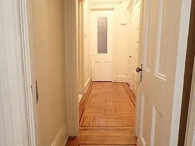 Photo - 205 Jefferson Ave Apartment