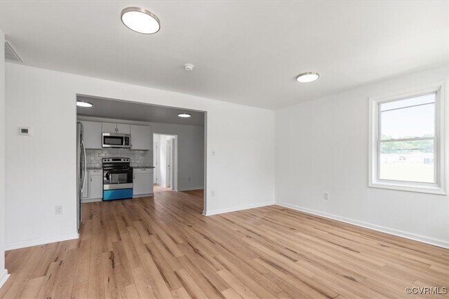 Foto del edificio - 1806 Sussex St