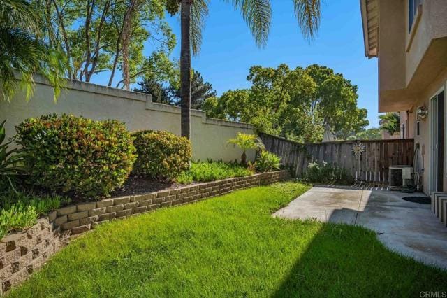 Building Photo - 1140 Valdivia Ct