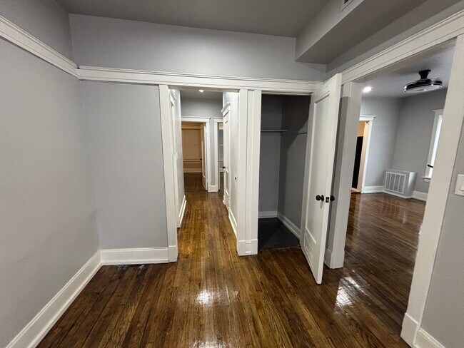 Foto del edificio - 673 Delaware St