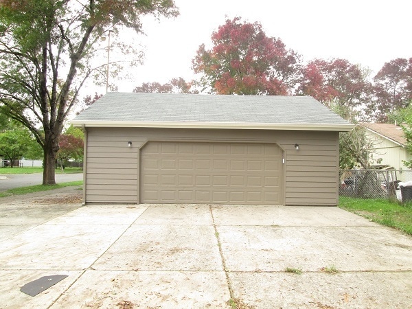 Building Photo - 3Bd/1Ba Single Story House - Available Soon!