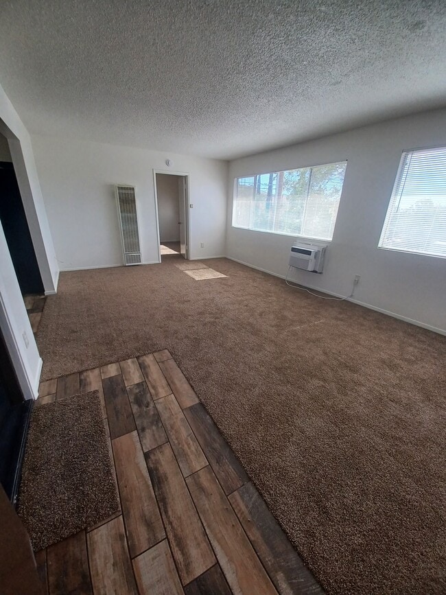 Building Photo - Cherokee Trail Apts
