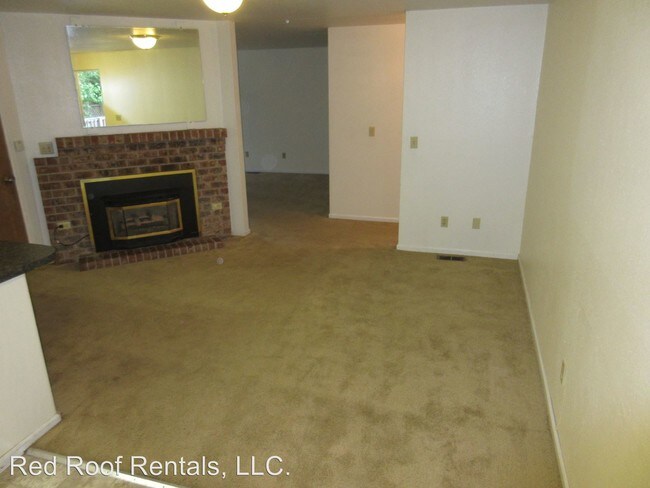 Building Photo - 1028 188th Street Ct E