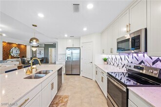 Building Photo - 2373 Anguilla Dr