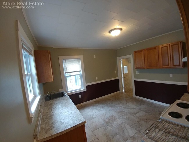 Foto del edificio - 37-39 Beach St