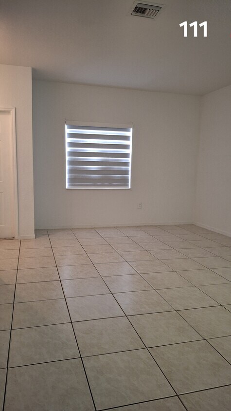 Foto principal - 5761 NW 115th Ct