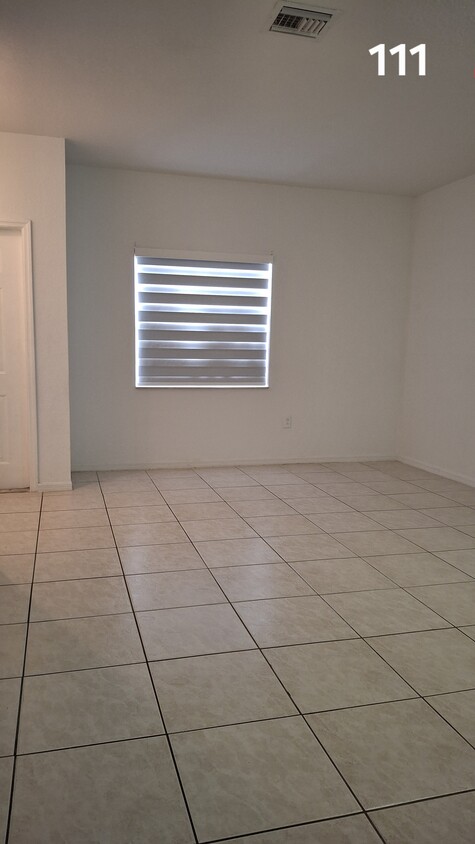 Primary Photo - 5761 NW 115th Ct