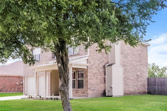 Building Photo - 804 Sage Meadow Dr
