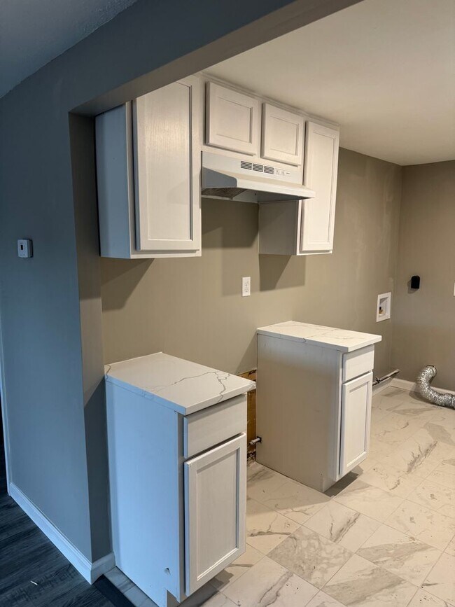 Foto del edificio - 1949 Beck St