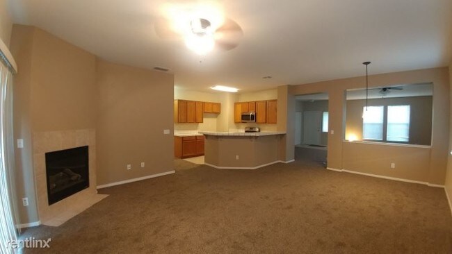Building Photo - 3 br, 2 bath House - 1950 Leford Way