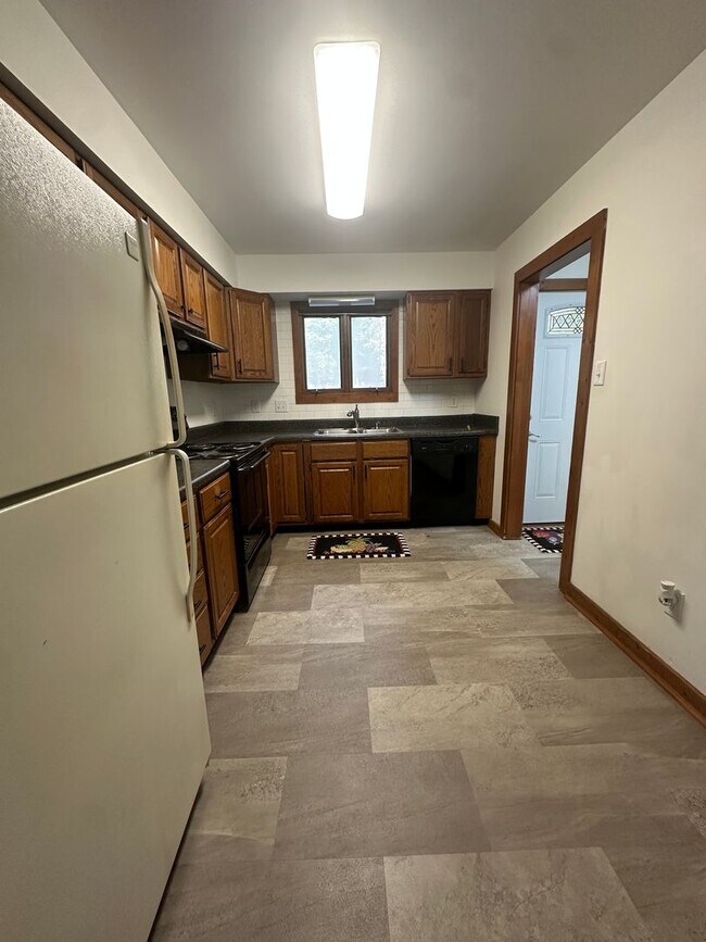 Foto del edificio - 5652 Thea Ln