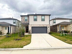 Building Photo - 8461 Sweet Cherry Ln