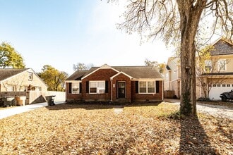 Building Photo - 5553 Knob Rd