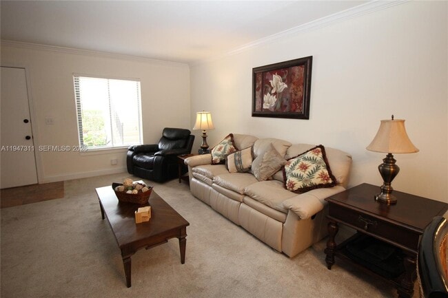 Foto del edificio - 6516 Chasewood Dr