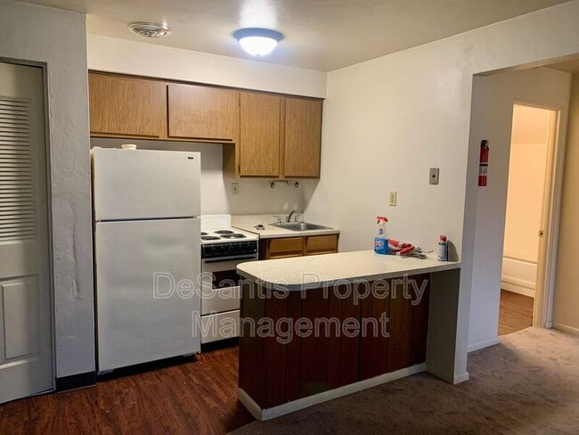 Building Photo - 313 Lunar Ln