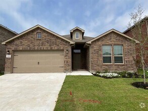 Building Photo - 14609 Caelum Dr