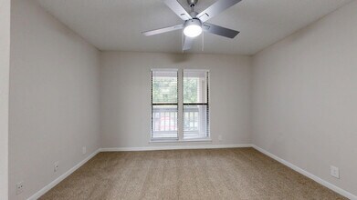 Interior Photo - Breckenridge
