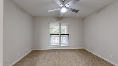 Interior Photo - Breckenridge