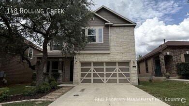 Building Photo - 148 Rolling Creek