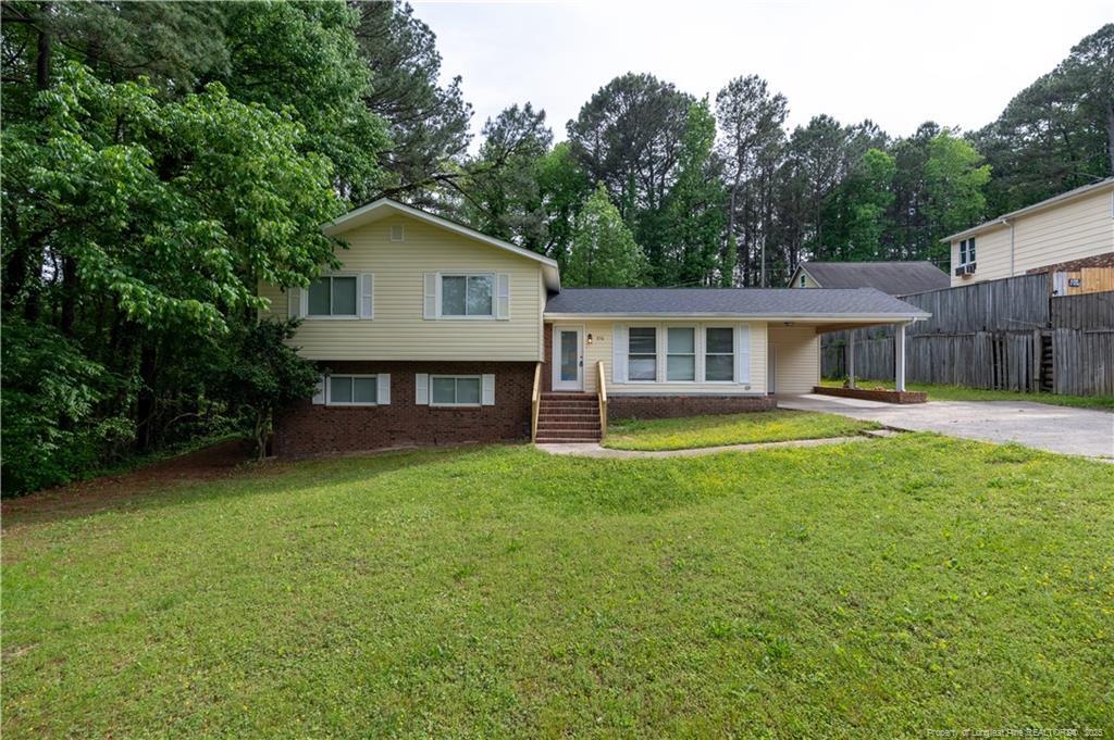Primary Photo - 916 Forge Rd