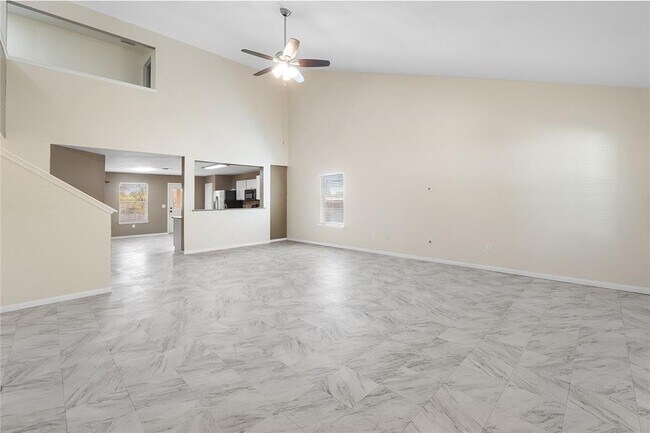 Building Photo - 18436 Weatherby Ln