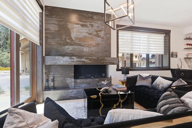 Building Photo - Luxury Tahoe Beach Club