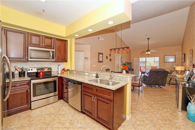 Building Photo - 1096 Winding Pines Circle
