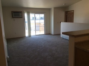 River Rock II photo'