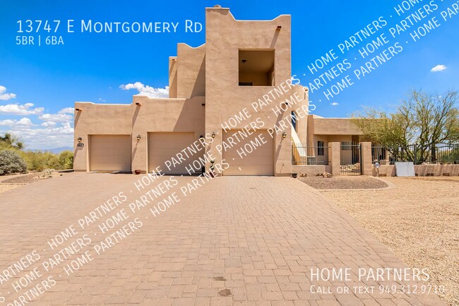 Building Photo - Rent to Own Home with $50,000 Down - NO Ba...