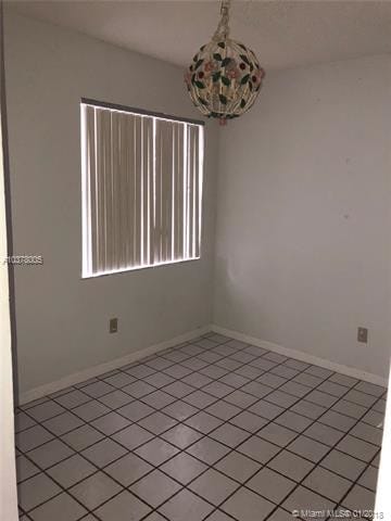 Building Photo - 435 NE 210th Circle Ter