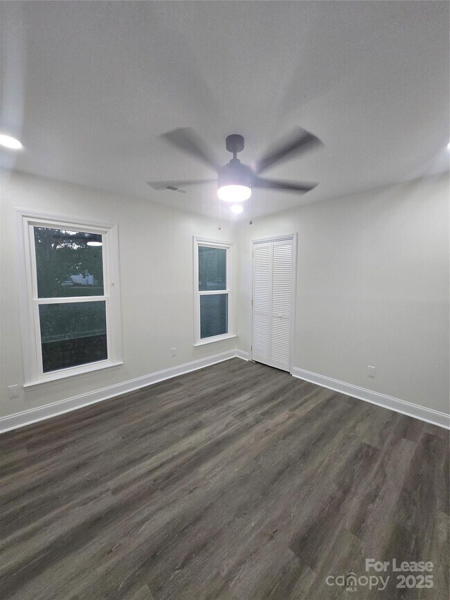 Foto del edificio - 10423 Queensmead Cir