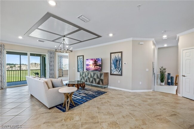 Building Photo - 15951 Grassland Ln