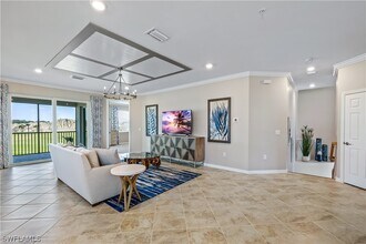 Building Photo - 15951 Grassland Ln