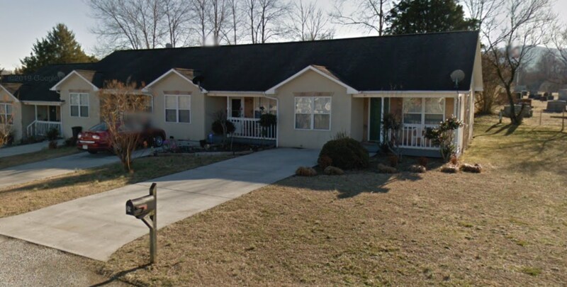 Foto principal - 162 Stone Henge Ln
