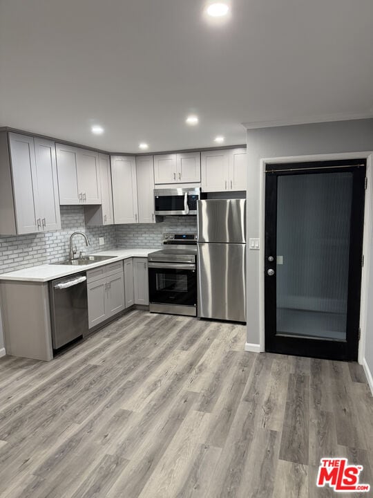 Building Photo - 1510 W Balboa Blvd