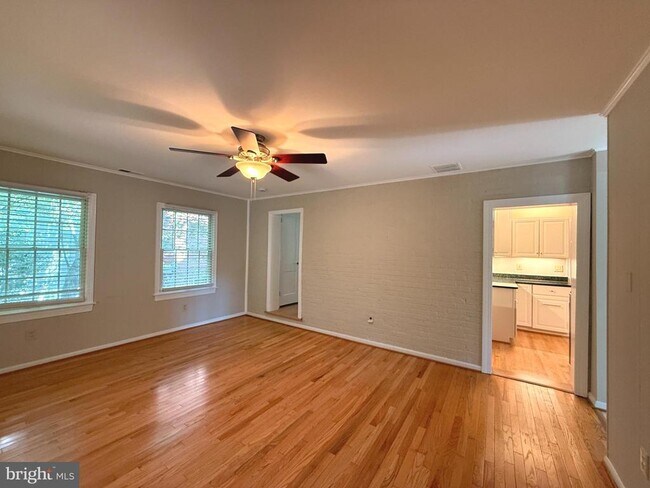 Foto del edificio - 2104 N Jefferson St