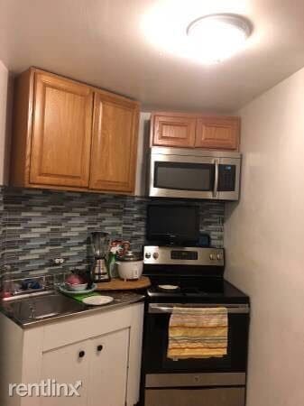 Primary Photo - 8602 57th Ave