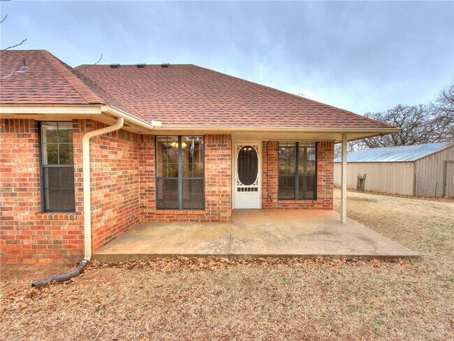 Building Photo - 3500 Sunny Acres Ln