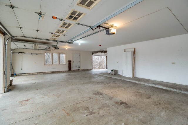 Building Photo - 7704 Newbold Rd
