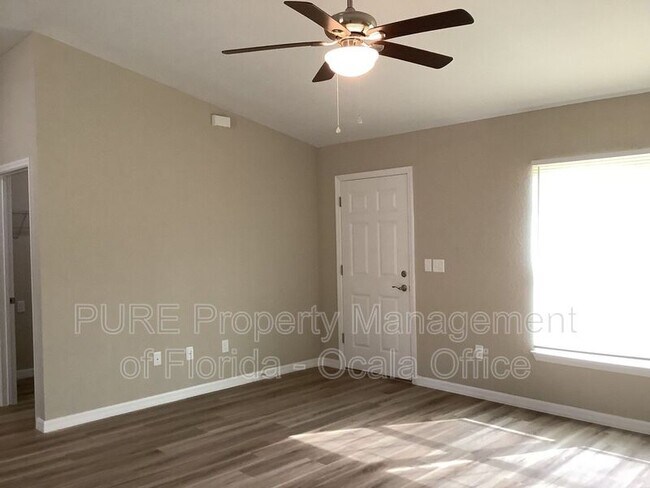 Foto del edificio - 13998 SW 79 Terrace Rd