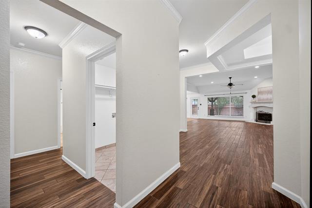 Foto del edificio - 313 Cave River Dr